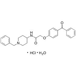 Chlorowodorek AdipoRonu [924416-43-3 (base)]
